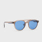 buy-lacoste-bio-injected-sunglass_bf7