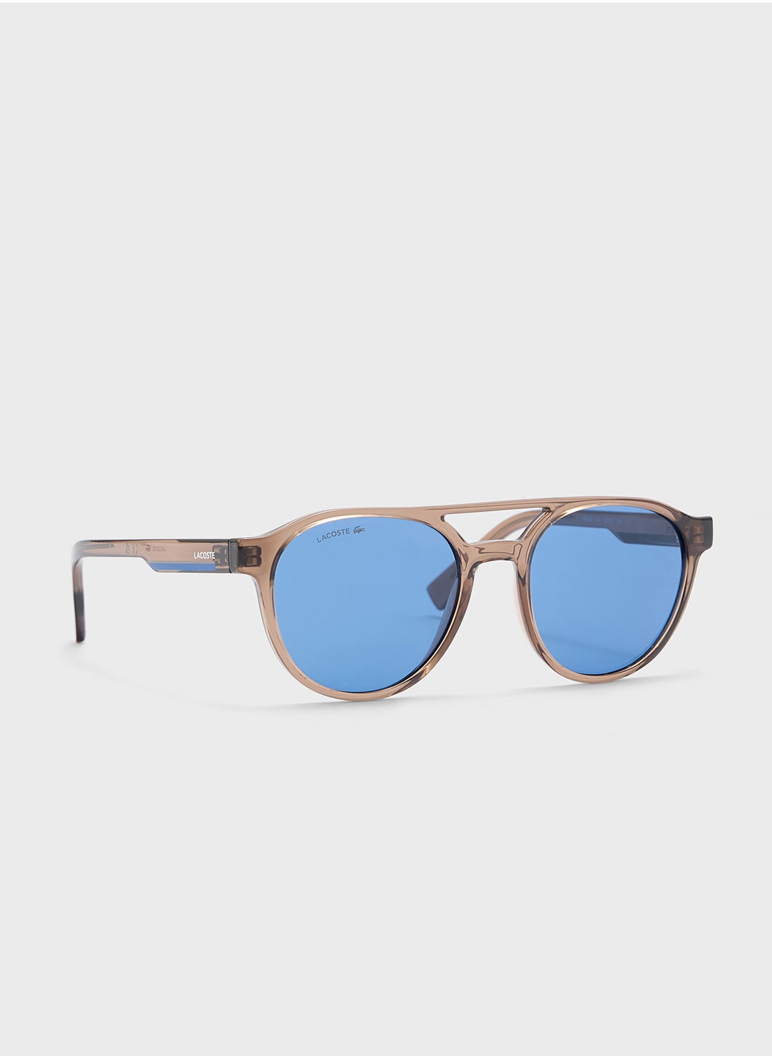 buy-lacoste-bio-injected-sunglass_bf7