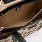 buy-guess-beyza-girlfriend-tote_o6j