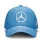 buy-amg-petronas-formula-1-team-headwear_lse