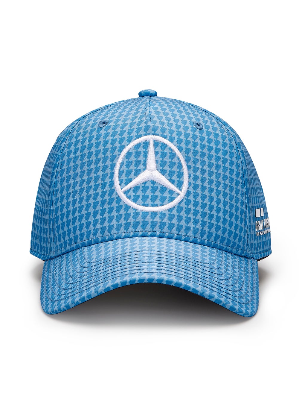 buy-amg-petronas-formula-1-team-headwear_lse