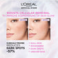 L'Oréal Glycolic Bright Glow Serum 15ml