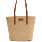 buy-boss-raffia-tote-bag-with-detachable-pouch_385