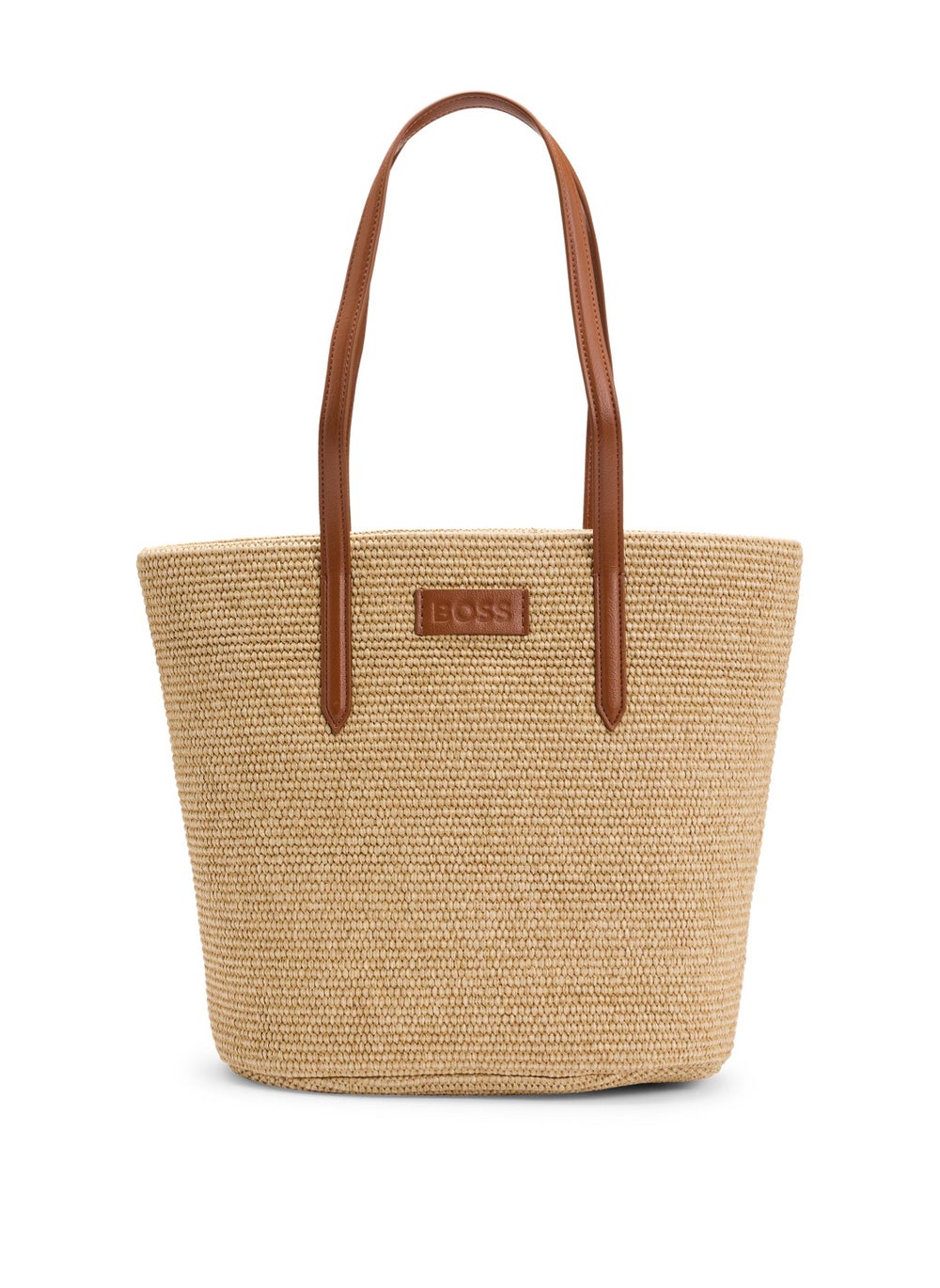 buy-boss-raffia-tote-bag-with-detachable-pouch_385