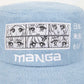 buy-defacto-cotton-bucket-hat_d8k