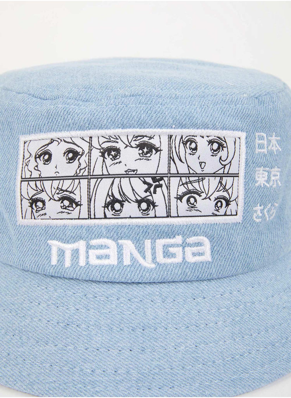 buy-defacto-cotton-bucket-hat_d8k