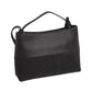 buy-calvin-klein-convertible-bag_zae