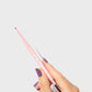 Brow Boss Pencil 6 Deep Brown - Fine Precision