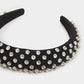 buy-styli-embellished-headband_0n1