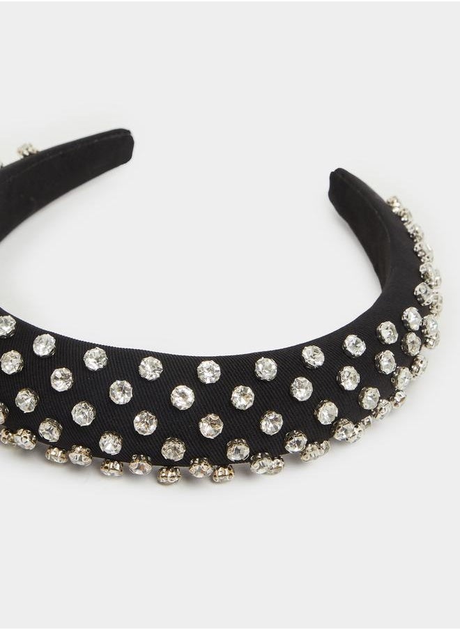 buy-styli-embellished-headband_0n1