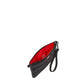 buy-sprayground-black-puffer-clutch_hat