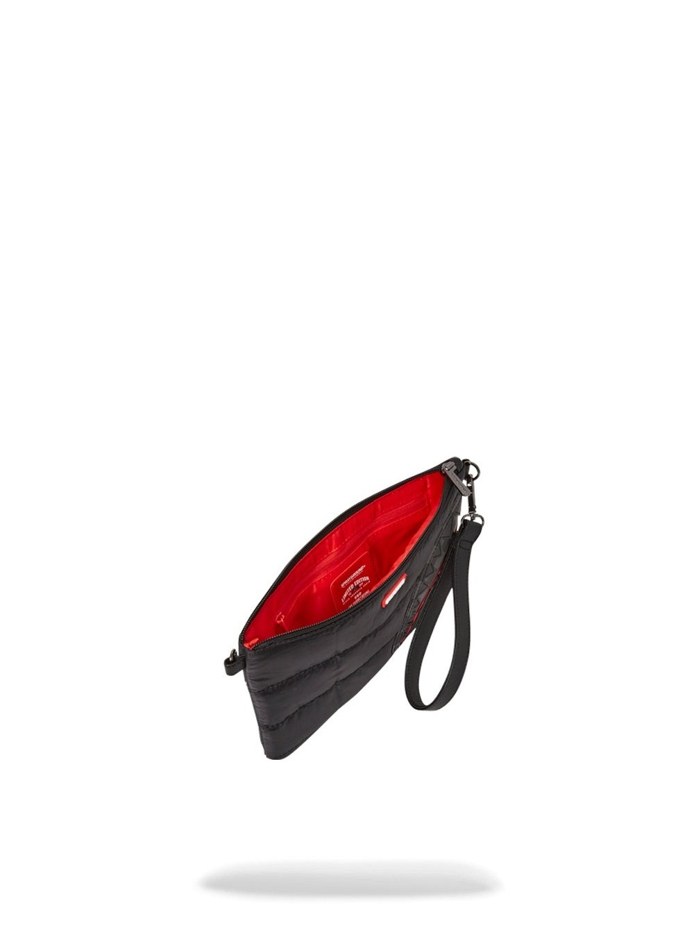 buy-sprayground-black-puffer-clutch_hat