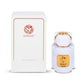 Empire Elegance 80ml Eau de Parfum - Luxurious Aroma