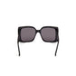 buy-max-mara-oversized-sunglasses_c9z