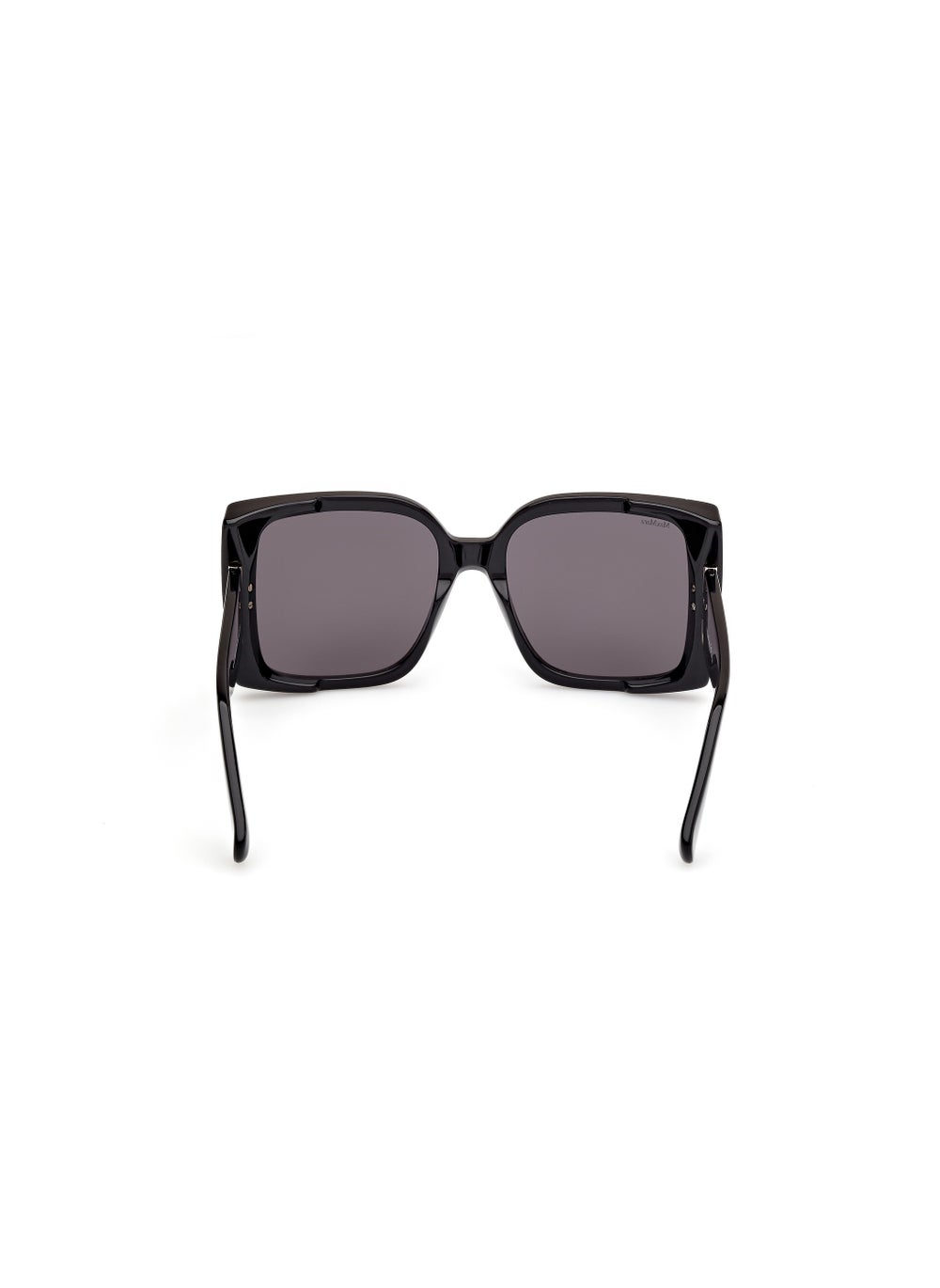 buy-max-mara-oversized-sunglasses_c9z