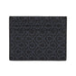 buy-calvin-klein-classic-mono-cardholder_9jm