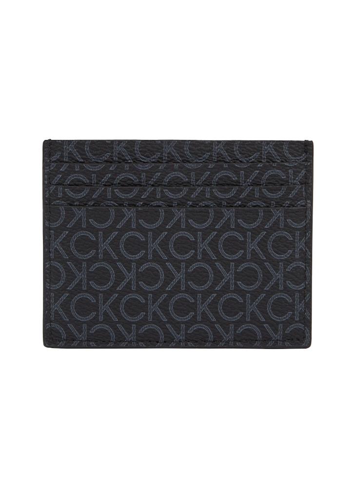 buy-calvin-klein-classic-mono-cardholder_9jm