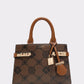buy-aldo-top-handle-logo-detail-satchels_vcn