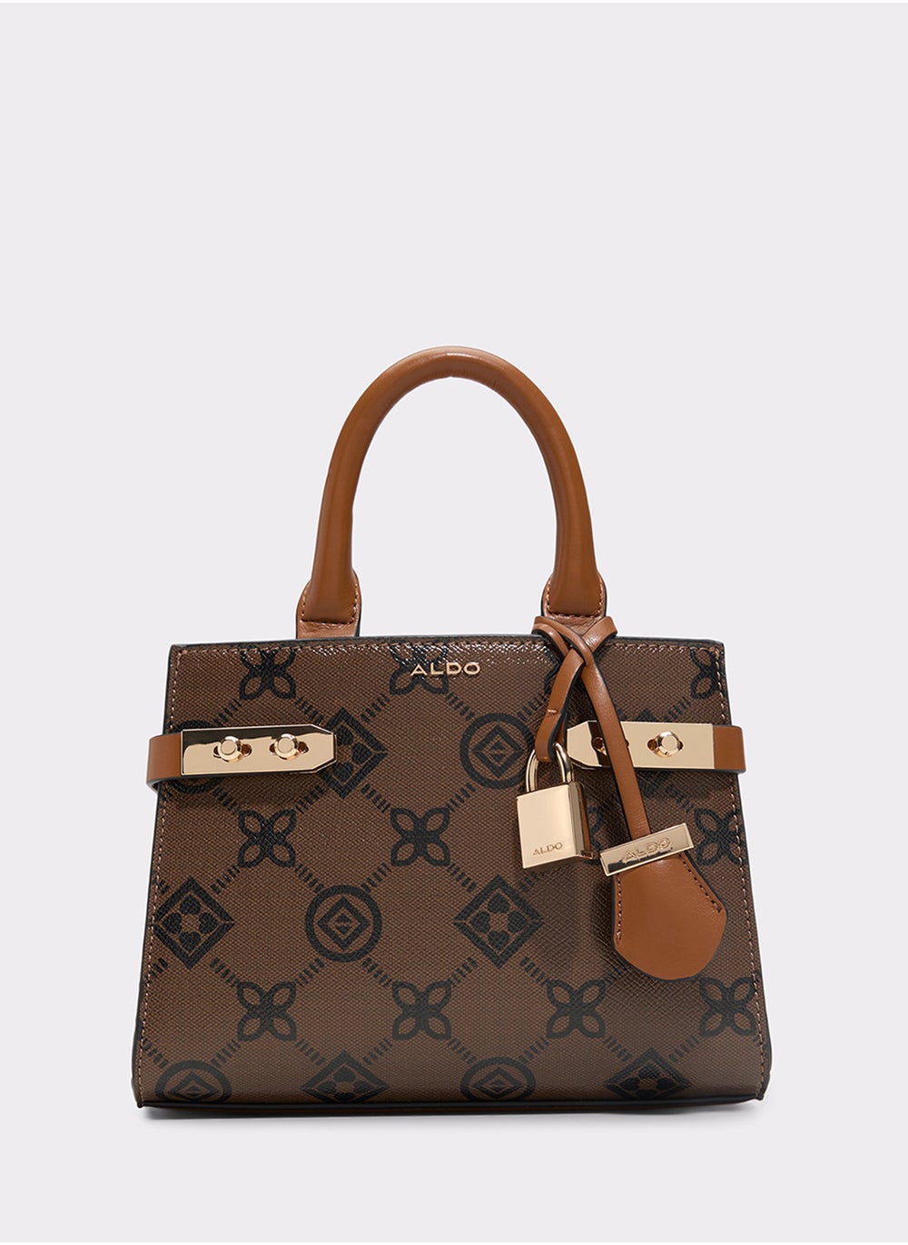 buy-aldo-top-handle-logo-detail-satchels_vcn