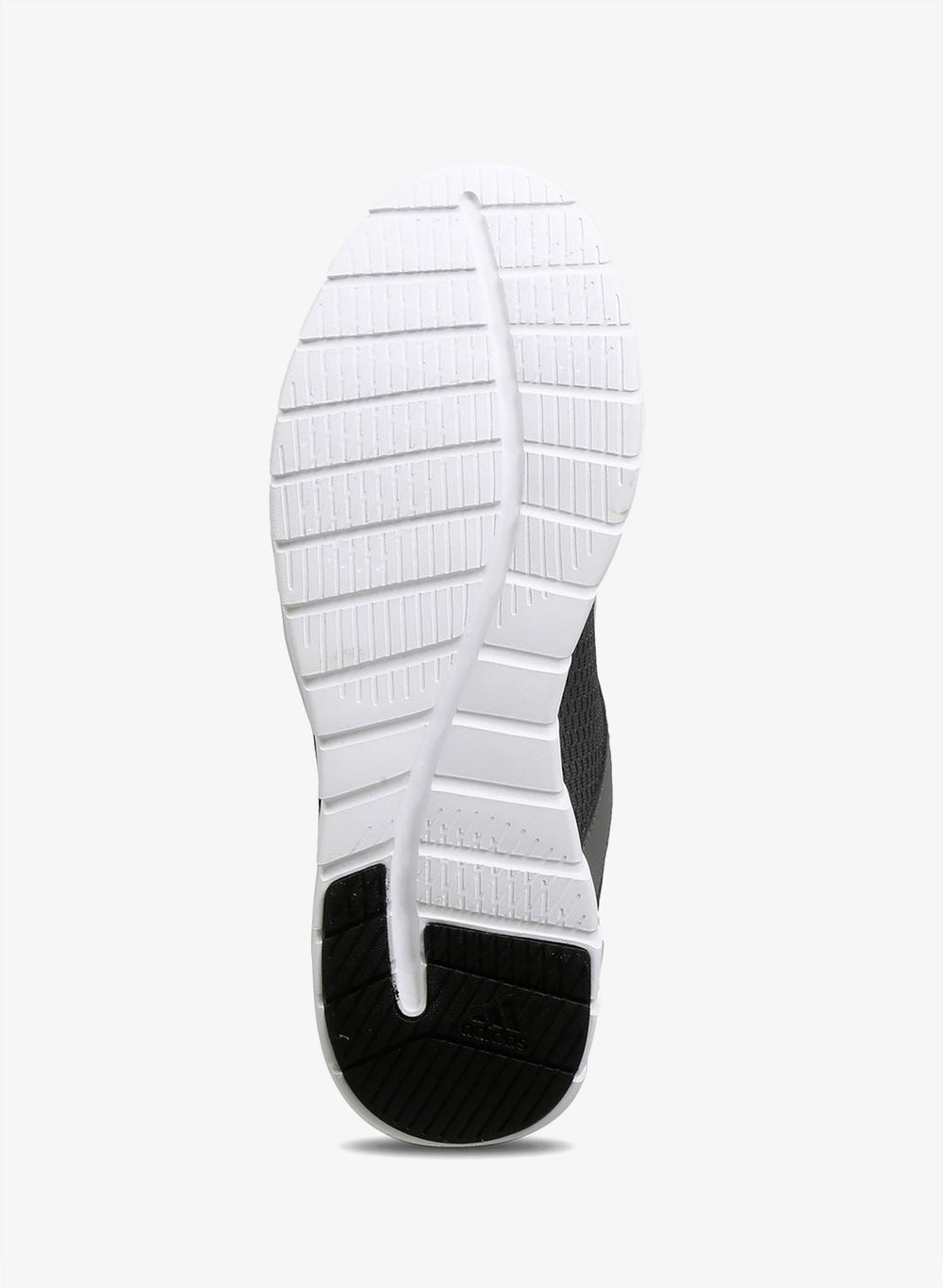 buy-adidas-merage-running-shoes_st9