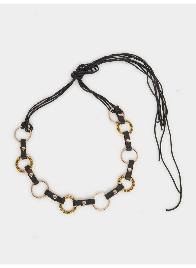 buy-styli-styli-metal-ring-detail-chain-belt_rg6