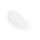 Lancôme Hydra Zen Night Cream: Soothing Anti-Stress Moisturizer