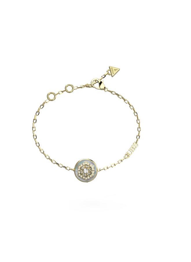 buy-guess-mop-peony-bracelet_bi2