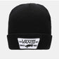 buy-vans-men-s-milford-beanie_e8t