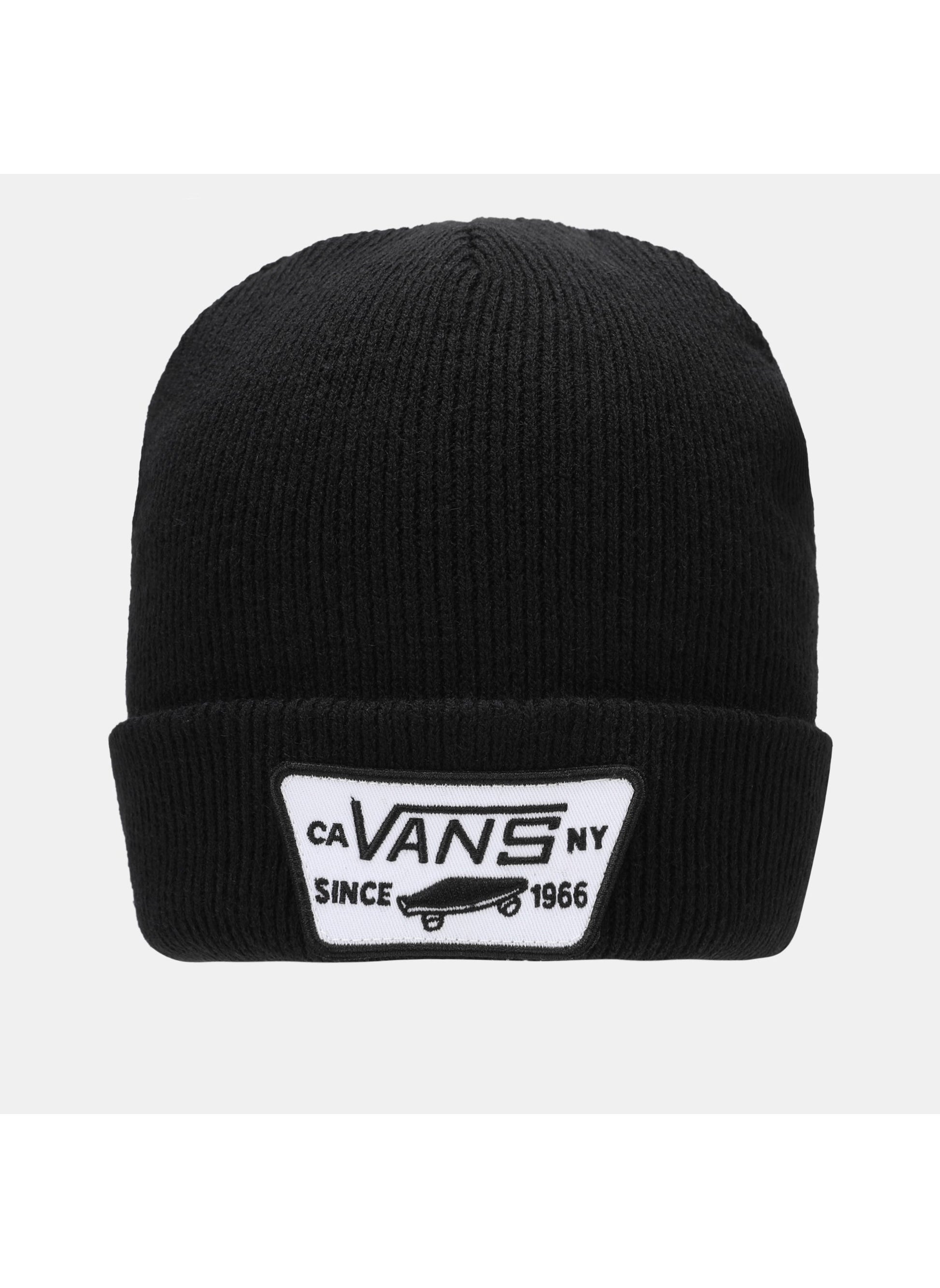buy-vans-men-s-milford-beanie_e8t