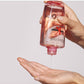 Kerastase Genesis Hydra-Fortifiant Shampoo 250ml