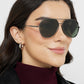 buy-ella-polarized-aviator-sunglasses_6dd