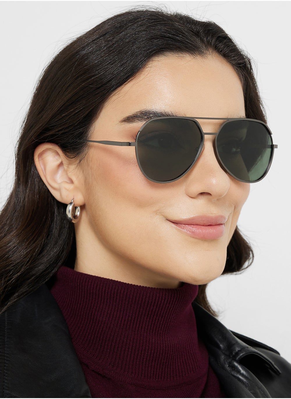 buy-ella-polarized-aviator-sunglasses_6dd