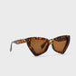 buy-ella-oversized-cat-eye-sunglasses_4di