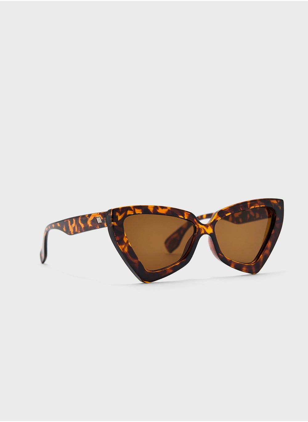 buy-ella-oversized-cat-eye-sunglasses_4di