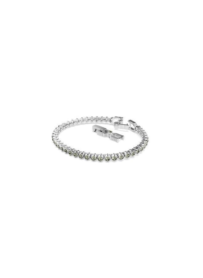 buy-swarovski-mp-imber-hand-chain-bracelet_3fb