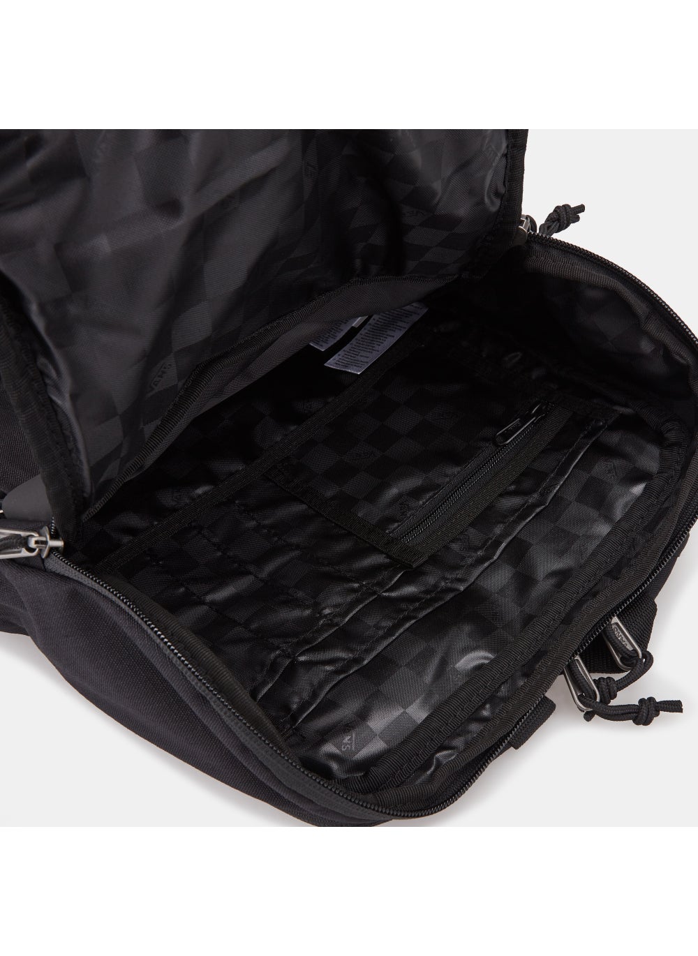 buy-vans-men-s-obstacle-backpack_46m