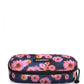 buy-eastpak-oval-single-hard-pencil-case-soft-navy_eu1