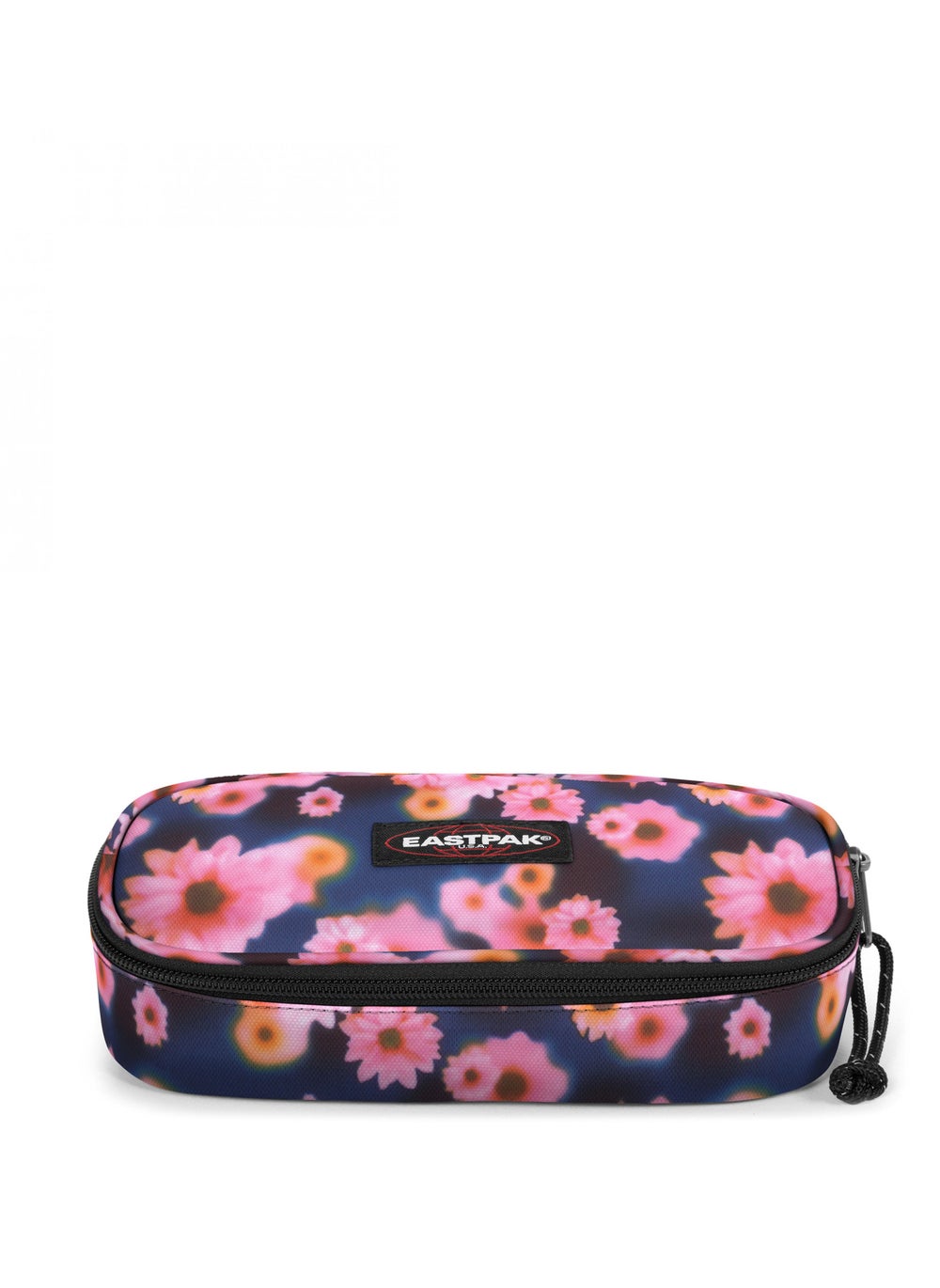 buy-eastpak-oval-single-hard-pencil-case-soft-navy_eu1