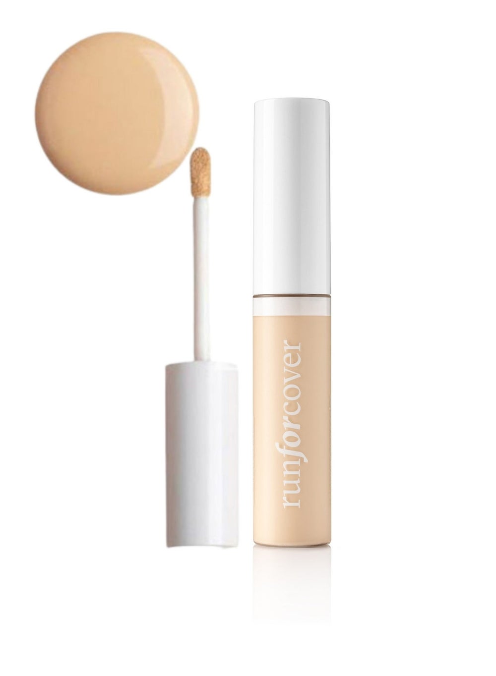 buy-paese-paese-run-for-cover-full-cover-concealer-10-vanilla_2c8