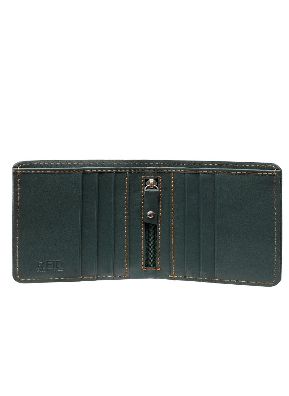buy-teakwood-genuine-leather-rfid-two-fold-long-wallet-for-men_xqn