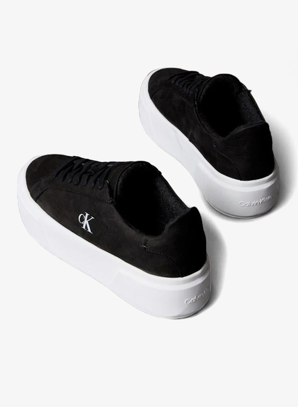 buy-calvin-klein-jeans-leather-warm-winter-platform-trainers_nm6