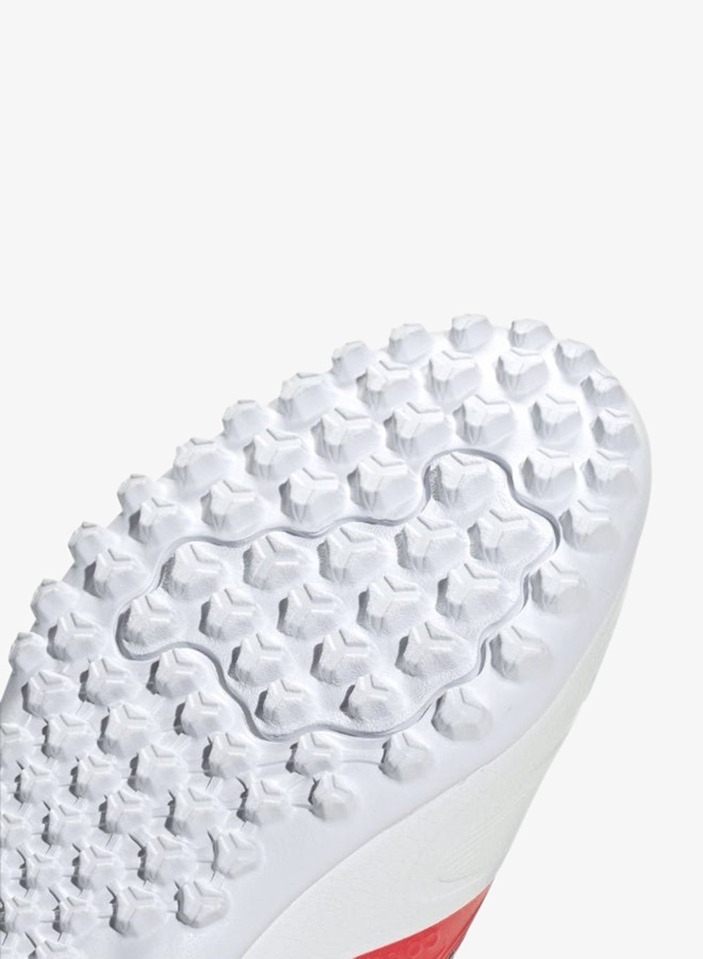 buy-adidas-copa-pure-iii-club-turf-kids-unisex-football-shoes_um2