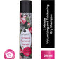 Urban Care Tropical Paradise Dry Shampoo