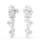 buy-swarovski-constella-drop-earrings_6s4
