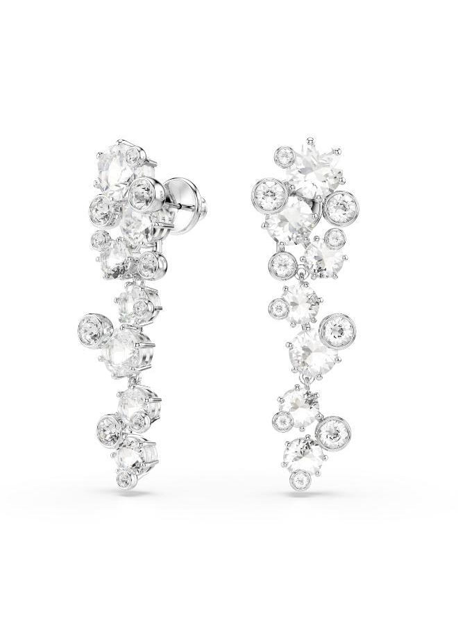 buy-swarovski-constella-drop-earrings_6s4