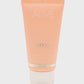 Hugo Boss Alive 75ml: Luxurious Perfumed Lotion