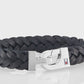 buy-tommy-hilfiger-thick-braided-bracelet_4oy