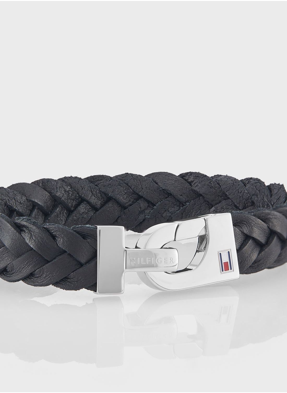 buy-tommy-hilfiger-thick-braided-bracelet_4oy