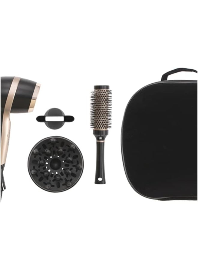 buy-remington-remington-salon-smooth-hairdryer-red6940gp_r43