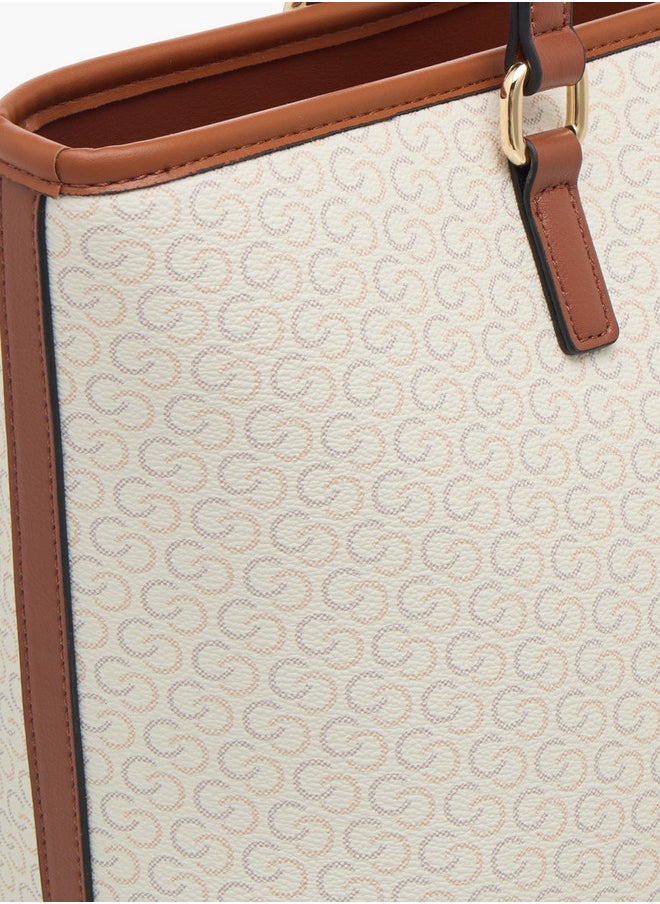buy-celeste-women-s-monogram-print-tote-bag-with-double-handles-and-zip-closure_epi